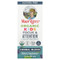 <img alt="MaryRuths, Organic Kids Focus & Attention Liquid Extract, Alcohol Free, 1 fl oz (30 ml)" title="MaryRuths, Organic Kids Focus & Attention Liquid Extract, Alcohol Free, 1 fl oz (30 ml),850029392026" <img alt="MaryRuths, Organic Kids Focus & Attention Liquid Extract, Alcohol Free, 1 fl oz (30 ml)" title="MaryRuths, Organic Kids Focus & Attention Liquid Extract, Alcohol Free, 1 fl oz (30 ml),850029392026"