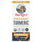 <img alt="MaryRuths, Organic Turmeric Liquid Extract, Alcohol Free, 1 fl oz (30 ml)" title="MaryRuths, Organic Turmeric Liquid Extract, Alcohol Free, 1 fl oz (30 ml),810104620536" <img alt="MaryRuths, Organic Turmeric Liquid Extract, Alcohol Free, 1 fl oz (30 ml)" title="MaryRuths, Organic Turmeric Liquid Extract, Alcohol Free, 1 fl oz (30 ml),810104620536"