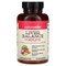 <img alt="NatureWise, Liver Balance Complete, 60 Vegetarian Capsules" title="NatureWise, Liver Balance Complete, 60 Vegetarian Capsules,855724007404" <img alt="NatureWise, Liver Balance Complete, 60 Vegetarian Capsules" title="NatureWise, Liver Balance Complete, 60 Vegetarian Capsules,855724007404"