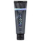 <img alt="American Biotech Labs, Silver Biotics, Recover, Muscle Cream, 3.4 oz (96 g)" title="American Biotech Labs, Silver Biotics, Recover, Muscle Cream, 3.4 oz (96 g),831060004697" <img alt="American Biotech Labs, Silver Biotics, Recover, Muscle Cream, 3.4 oz (96 g)" title="American Biotech Labs, Silver Biotics, Recover, Muscle Cream, 3.4 oz (96 g),831060004697"