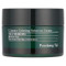 <img alt="Pyunkang Yul, Ultimate Calming Solution Cream, 1.01 fl oz (30 ml)" title="Pyunkang Yul, Ultimate Calming Solution Cream, 1.01 fl oz (30 ml),8809486683958"