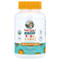 <img alt="MaryRuths, Organic Kids Vitamin C Gummies, Orange, 60 Gummies (45 mg per Gummy)" title="MaryRuths, Organic Kids Vitamin C Gummies, Orange, 60 Gummies (45 mg per Gummy),810104620239" <img alt="MaryRuths, Organic Kids Vitamin C Gummies, Orange, 60 Gummies (45 mg per Gummy)" title="MaryRuths, Organic Kids Vitamin C Gummies, Orange, 60 Gummies (45 mg per Gummy),810104620239"