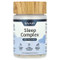 <img alt="Snap Supplements, Sleep Complex with Melatonin, 60 Capsules" title="Snap Supplements, Sleep Complex with Melatonin, 60 Capsules,850039253393" <img alt="Snap Supplements, Sleep Complex with Melatonin, 60 Capsules" title="Snap Supplements, Sleep Complex with Melatonin, 60 Capsules,850039253393"