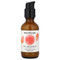 <img alt="Mad Hippie, AHA + BHA Milk Serum, 2 fl oz (59 ml)" title="Mad Hippie, AHA + BHA Milk Serum, 2 fl oz (59 ml),850026256338"