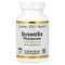 <img alt="California Gold Nutrition, Boswellia Serrata Phytosome with Sunflower Lecithin, 250 mg, 60 Veggie Capsules" title="California Gold Nutrition, Boswellia Serrata Phytosome with Sunflower Lecithin, 250 mg, 60 Veggie Capsules,898220024230"