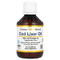 <img alt="California Gold Nutrition, Cod Liver Oil with Omega-3 Fatty Acids, EPA, DHA, Vitamins A and D, Norwegian, Triglyceride Form, Natural Lemon, 6.7 fl oz (200 ml)" title="California Gold Nutrition, Cod Liver Oil with Omega-3 Fatty Acids, EPA, DHA, Vitamins A and D, Norwegian, Triglyceride Form, Natural Lemon, 6.7 fl oz (200 ml),898220023264"
