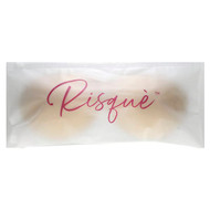 <img alt="Risque, Adhesive Bra, Size C, 1 Bra" title="Risque, Adhesive Bra, Size C, 1 Bra,195893846191"