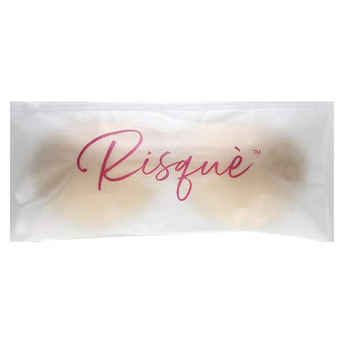 <img alt="Risque, Adhesive Bra, Size C, 1 Bra" title="Risque, Adhesive Bra, Size C, 1 Bra,195893846191"