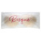 <img alt="Risque, Adhesive Bra, Size C, 1 Bra" title="Risque, Adhesive Bra, Size C, 1 Bra,195893846191"