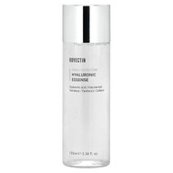 <img alt="Rovectin, Aqua Hyaluronic Essense, 3.38 fl oz (100 ml)" title="Rovectin, Aqua Hyaluronic Essense, 3.38 fl oz (100 ml),8809348502311"