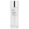 <img alt="Rovectin, Aqua Hyaluronic Essense, 3.38 fl oz (100 ml)" title="Rovectin, Aqua Hyaluronic Essense, 3.38 fl oz (100 ml),8809348502311" <img alt="Rovectin, Aqua Hyaluronic Essense, 3.38 fl oz (100 ml)" title="Rovectin, Aqua Hyaluronic Essense, 3.38 fl oz (100 ml),8809348502311"