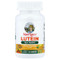 <img alt="MaryRuths, Lutein Gummies, Citrus Squeeze, 30 Gummies" title="MaryRuths, Lutein Gummies, Citrus Squeeze, 30 Gummies,810104623896" <img alt="MaryRuths, Lutein Gummies, Citrus Squeeze, 30 Gummies" title="MaryRuths, Lutein Gummies, Citrus Squeeze, 30 Gummies,810104623896"