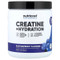 <img alt="Nutricost, Performance, Creatine + Hydration, Blue Raspberry, 9.3 oz (261 g)" title="Nutricost, Performance, Creatine + Hydration, Blue Raspberry, 9.3 oz (261 g),810139575825" <img alt="Nutricost, Performance, Creatine + Hydration, Blue Raspberry, 9.3 oz (261 g)" title="Nutricost, Performance, Creatine + Hydration, Blue Raspberry, 9.3 oz (261 g),810139575825"