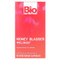 <img alt="Bio Nutrition, Kidney Bladder Wellness, 60 Vegetarian Capsules" title="Bio Nutrition, Kidney Bladder Wellness, 60 Vegetarian Capsules,854936003518"