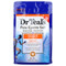 <img alt="Dr. Teals, Pure Epsom Salt Soaking Solution, Pre & Post Workout, Menthol & Essential Oils, 3 lbs (1.36 kg)" title="Dr. Teals, Pure Epsom Salt Soaking Solution, Pre & Post Workout, Menthol & Essential Oils, 3 lbs (1.36 kg),811068013648" <img alt="Dr. Teals, Pure Epsom Salt Soaking Solution, Pre & Post Workout, Menthol & Essential Oils, 3 lbs (1.36 kg)" title="Dr. Teals, Pure Epsom Salt Soaking Solution, Pre & Post Workout, Menthol & Essential Oils, 3 lbs (1.36 kg),811068013648"