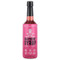 <img alt="Lakanto, Raspberry Syrup, 25.4 fl oz (750 ml)" title="Lakanto, Raspberry Syrup, 25.4 fl oz (750 ml),843076004233" <img alt="Lakanto, Raspberry Syrup, 25.4 fl oz (750 ml)" title="Lakanto, Raspberry Syrup, 25.4 fl oz (750 ml),843076004233"