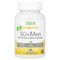 <img alt="Super Nutrition, Simply One, Mens 50+ Multivitamin with Super Adaptogens, B12, Greens, Spices & Antioxidants, 90 Tablets" title="Super Nutrition, Simply One, Mens 50+ Multivitamin with Super Adaptogens, B12, Greens, Spices & Antioxidants, 90 Tablets,898220024100" <img alt="Super Nutrition, Simply One, Mens 50+ Multivitamin with Super Adaptogens, B12, Greens, Spices & Antioxidants, 90 Tablets" title="Super Nutrition, Simply One, Mens 50+ Multivitamin with Super Adaptogens, B12, Greens, Spices & Antioxidants, 90 Tablets,898220024100"
