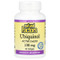 <img alt="Natural Factors, Ubiquinol, Active CoQ10, 100 mg, 30 Softgels" title="Natural Factors, Ubiquinol, Active CoQ10, 100 mg, 30 Softgels,068958207278" <img alt="Natural Factors, Ubiquinol, Active CoQ10, 100 mg, 30 Softgels" title="Natural Factors, Ubiquinol, Active CoQ10, 100 mg, 30 Softgels,068958207278"