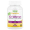 <img alt="Super Nutrition, Simply One, 50+ Women Multivitamin with Super Complexes, 90 Tablets" title="Super Nutrition, Simply One, 50+ Women Multivitamin with Super Complexes, 90 Tablets,898220024070"
