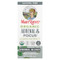 <img alt="MaryRuths, Organic, Adrenal & Focus Liquid Extract, Alcohol Free , 1 fl oz (30 ml)" title="MaryRuths, Organic, Adrenal & Focus Liquid Extract, Alcohol Free , 1 fl oz (30 ml),856645008471" <img alt="MaryRuths, Organic, Adrenal & Focus Liquid Extract, Alcohol Free , 1 fl oz (30 ml)" title="MaryRuths, Organic, Adrenal & Focus Liquid Extract, Alcohol Free , 1 fl oz (30 ml),856645008471"