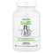 <img alt="NaturesPlus, Gi Natural, Reflux Ease, Vanila, 60 Chewable Tablets" title="NaturesPlus, Gi Natural, Reflux Ease, Vanila, 60 Chewable Tablets,097467445611"