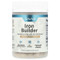 <img alt="Snap Supplements, Iron Builder, 60 Capsules" title="Snap Supplements, Iron Builder, 60 Capsules,850039253218" <img alt="Snap Supplements, Iron Builder, 60 Capsules" title="Snap Supplements, Iron Builder, 60 Capsules,850039253218"