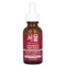 <img alt="SeoulCeuticals, Ultra Retinol Night Serum, 1 fl oz (30 ml)" title="SeoulCeuticals, Ultra Retinol Night Serum, 1 fl oz (30 ml),860007816383"