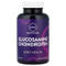 <img alt="MRM Nutrition, Glucosamine Chondroitin, 90 Capsules" title="MRM Nutrition, Glucosamine Chondroitin, 90 Capsules,609492210067"