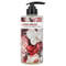 <img alt="Missha, Dare Body Wash, Flower Market, 16.9 fl oz (500 ml)" title="Missha, Dare Body Wash, Flower Market, 16.9 fl oz (500 ml),8809643532327" <img alt="Missha, Dare Body Wash, Flower Market, 16.9 fl oz (500 ml)" title="Missha, Dare Body Wash, Flower Market, 16.9 fl oz (500 ml),8809643532327"