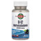 <img alt="KAL, B-12 Methylcobalamin, Acai Berry, 5,000 mcg, 60 Lozenges" title="KAL, B-12 Methylcobalamin, Acai Berry, 5,000 mcg, 60 Lozenges,021245619734"