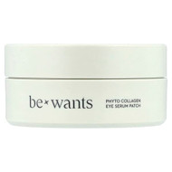 <img alt="Bewants, Phyto Collagen Eye Serum Patch, 60 Patches" title="Bewants, Phyto Collagen Eye Serum Patch, 60 Patches,8809422045246"