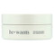 <img alt="Bewants, Phyto Collagen Eye Serum Patch, 60 Patches" title="Bewants, Phyto Collagen Eye Serum Patch, 60 Patches,8809422045246" <img alt="Bewants, Phyto Collagen Eye Serum Patch, 60 Patches" title="Bewants, Phyto Collagen Eye Serum Patch, 60 Patches,8809422045246"