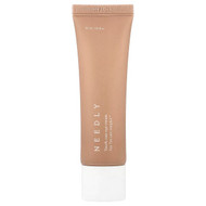 <img alt="Needly, Youth Core Eye Cream, 1.01 fl oz (30 ml)" title="Needly, Youth Core Eye Cream, 1.01 fl oz (30 ml),8809455422496"