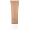 <img alt="Needly, Youth Core Eye Cream, 1.01 fl oz (30 ml)" title="Needly, Youth Core Eye Cream, 1.01 fl oz (30 ml),8809455422496" <img alt="Needly, Youth Core Eye Cream, 1.01 fl oz (30 ml)" title="Needly, Youth Core Eye Cream, 1.01 fl oz (30 ml),8809455422496"