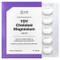 <img alt="YDY, Chelated Magnesium With K2, 60 Tablets" title="YDY, Chelated Magnesium With K2, 60 Tablets,860011829317"
