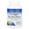 <img alt="Planetary Herbals, Cranberry Bladder Defense, 60 Tablets" title="Planetary Herbals, Cranberry Bladder Defense, 60 Tablets,021078103080"