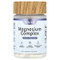 <img alt="Snap Supplements, Magnesium Complex, 60 Capsules" title="Snap Supplements, Magnesium Complex, 60 Capsules,850039253270"