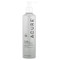 <img alt="ACURE, Bonding Conditioner, For Damage, 8.5 fl oz (250 ml)" title="ACURE, Bonding Conditioner, For Damage, 8.5 fl oz (250 ml),813424024626" <img alt="ACURE, Bonding Conditioner, For Damage, 8.5 fl oz (250 ml)" title="ACURE, Bonding Conditioner, For Damage, 8.5 fl oz (250 ml),813424024626"