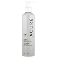 <img alt="ACURE, Bonding Shampoo, For Damage, 8.5 fl oz (250 ml)" title="ACURE, Bonding Shampoo, For Damage, 8.5 fl oz (250 ml),813424024633"