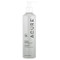 <img alt="ACURE, Bonding Shampoo, For Damage, 8.5 fl oz (250 ml)" title="ACURE, Bonding Shampoo, For Damage, 8.5 fl oz (250 ml),813424024633" <img alt="ACURE, Bonding Shampoo, For Damage, 8.5 fl oz (250 ml)" title="ACURE, Bonding Shampoo, For Damage, 8.5 fl oz (250 ml),813424024633"