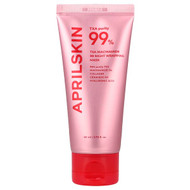 <img alt="April Skin, TXA Niacinamide 99 Night Wrapping Beauty Mask, 2.7 fl oz (80 ml)" title="April Skin, TXA Niacinamide 99 Night Wrapping Beauty Mask, 2.7 fl oz (80 ml),8800256119691"