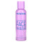 <img alt="Frownies, pH-Balancing Face Wash, 4 oz (118 ml)" title="Frownies, pH-Balancing Face Wash, 4 oz (118 ml),724498132516"