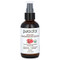 <img alt="Pura Dor, Organic Pomegranate Seed Oil, 4 fl oz (118 ml)" title="Pura Dor, Organic Pomegranate Seed Oil, 4 fl oz (118 ml),810023842156" <img alt="Pura Dor, Organic Pomegranate Seed Oil, 4 fl oz (118 ml)" title="Pura Dor, Organic Pomegranate Seed Oil, 4 fl oz (118 ml),810023842156"