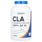 <img alt="Nutricost, CLA, 240 Softgels (800 mg per Softgel)" title="Nutricost, CLA, 240 Softgels (800 mg per Softgel),810139573111" <img alt="Nutricost, CLA, 240 Softgels (800 mg per Softgel)" title="Nutricost, CLA, 240 Softgels (800 mg per Softgel),810139573111"