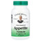 <img alt="Christophers Original Formulas, Appetite Formula, 100 Vegetarian Caps" title="Christophers Original Formulas, Appetite Formula, 100 Vegetarian Caps,084783891116"