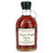 <img alt="Stonewall Kitchen, Maine Maple Syrup, 8.5 fl oz (250 ml)" title="Stonewall Kitchen, Maine Maple Syrup, 8.5 fl oz (250 ml),711381020999" <img alt="Stonewall Kitchen, Maine Maple Syrup, 8.5 fl oz (250 ml)" title="Stonewall Kitchen, Maine Maple Syrup, 8.5 fl oz (250 ml),711381020999"