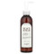 <img alt="SKINFOOD, Black Sugar, Perfect Cleansing Oil, 6.76 fl oz (200 ml)" title="SKINFOOD, Black Sugar, Perfect Cleansing Oil, 6.76 fl oz (200 ml),8809032673464" <img alt="SKINFOOD, Black Sugar, Perfect Cleansing Oil, 6.76 fl oz (200 ml)" title="SKINFOOD, Black Sugar, Perfect Cleansing Oil, 6.76 fl oz (200 ml),8809032673464"