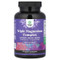 <img alt="Natures Craft, Triple Magnesium Complex, 120 Capsules (133 mg per Capsule)" title="Natures Craft, Triple Magnesium Complex, 120 Capsules (133 mg per Capsule),850050639749" <img alt="Natures Craft, Triple Magnesium Complex, 120 Capsules (133 mg per Capsule)" title="Natures Craft, Triple Magnesium Complex, 120 Capsules (133 mg per Capsule),850050639749"