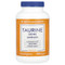 <img alt="The Vitamin Shoppe, Taurine, 500 mg, 300 Capsules" title="The Vitamin Shoppe, Taurine, 500 mg, 300 Capsules,766536012381" <img alt="The Vitamin Shoppe, Taurine, 500 mg, 300 Capsules" title="The Vitamin Shoppe, Taurine, 500 mg, 300 Capsules,766536012381"