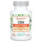 <img alt="Quantum Health, CDZ, Immune Support, 60 Capsules" title="Quantum Health, CDZ, Immune Support, 60 Capsules,046985185004"